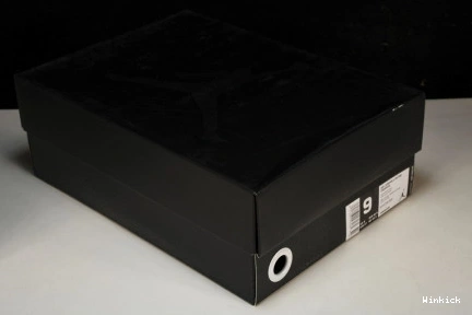 Black 819139-010 Jordan Hair 4 Pony Retro 1128